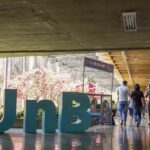UnB abre inscrições para vestibular indígena com 154 vagas