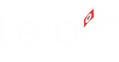 Jornal Leia SP