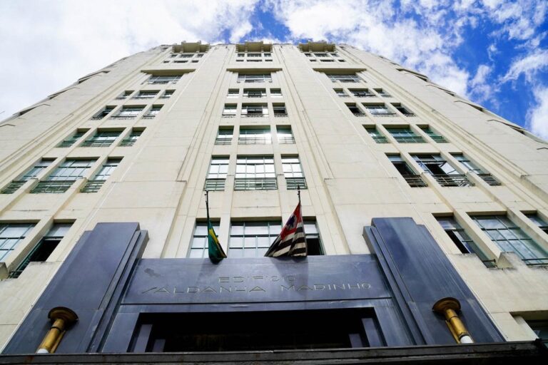 Governo de SP reestrutura unidade para identificar riscos e fortalecer combate à corrupção