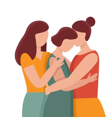 Prefeitura de São Paulo acolheu 470 mulheres vítimas de violência em 2025