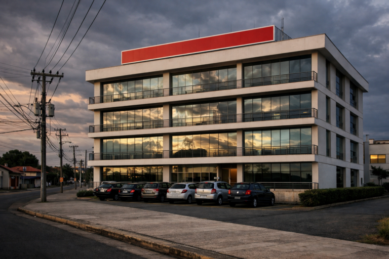 Governo de SP cria quatro Fatecs e uma Etec para ampliar ensino técnico e tecnológico