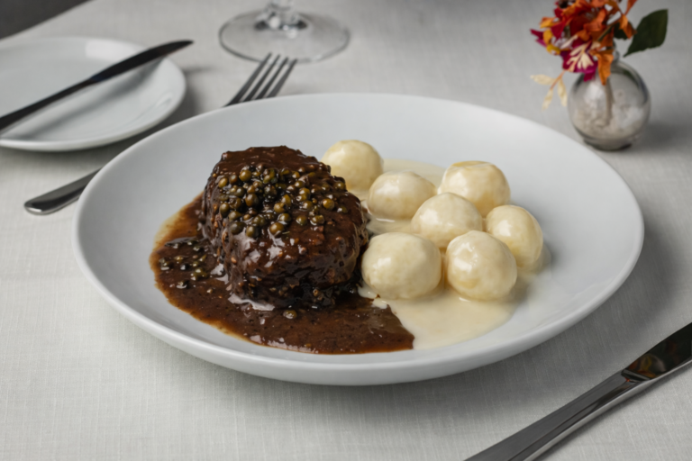 Centro de São Paulo ganha projeto inspirado na Times Square e reúne opções gastronômicas na região