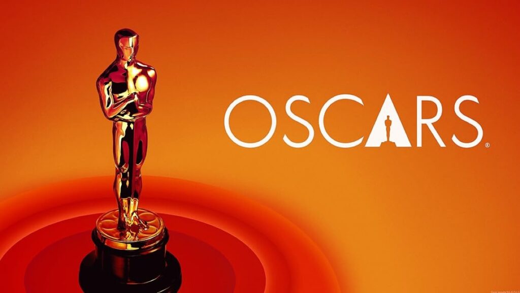Oscars que o tempo esqueceu — ou que gostaríamos de esquecer