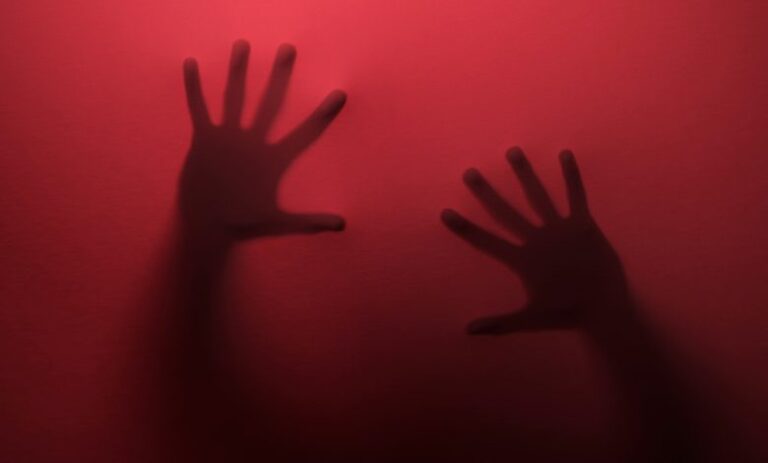 VICARICÍDIO – MANIFESTAÇÃO MAIS EXTREMA DA VIOLÊNCIA