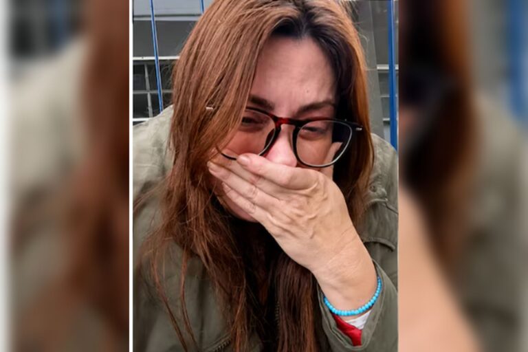 Alunos são suspensos após vidro ser colocado em copo de professora em São José dos Campos