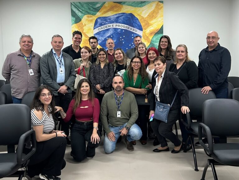 REGIONAL MOOCA COM AÇÕES E DESAFIOS URBANOS, AMBIENTAIS E SOCIAIS