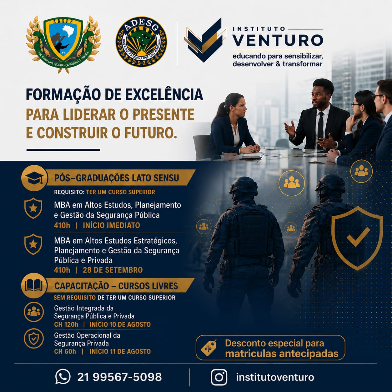 venturo