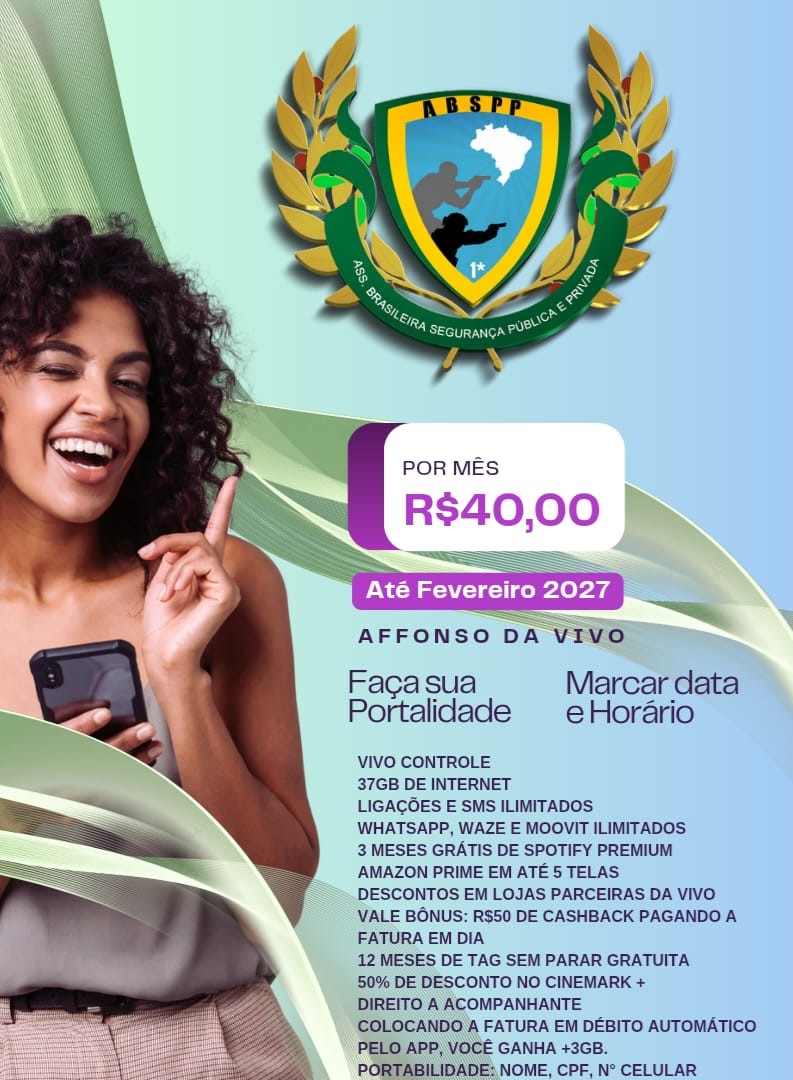 vivo2