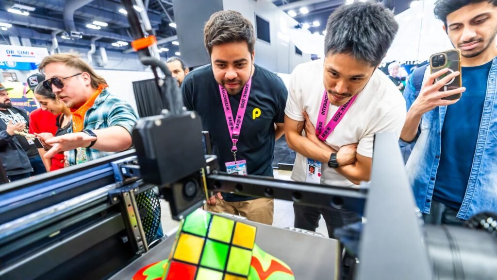 Governo de SP anuncia abertura de inscrições para 3ª edição do SP Global Tech