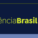 Operação na Bahia...