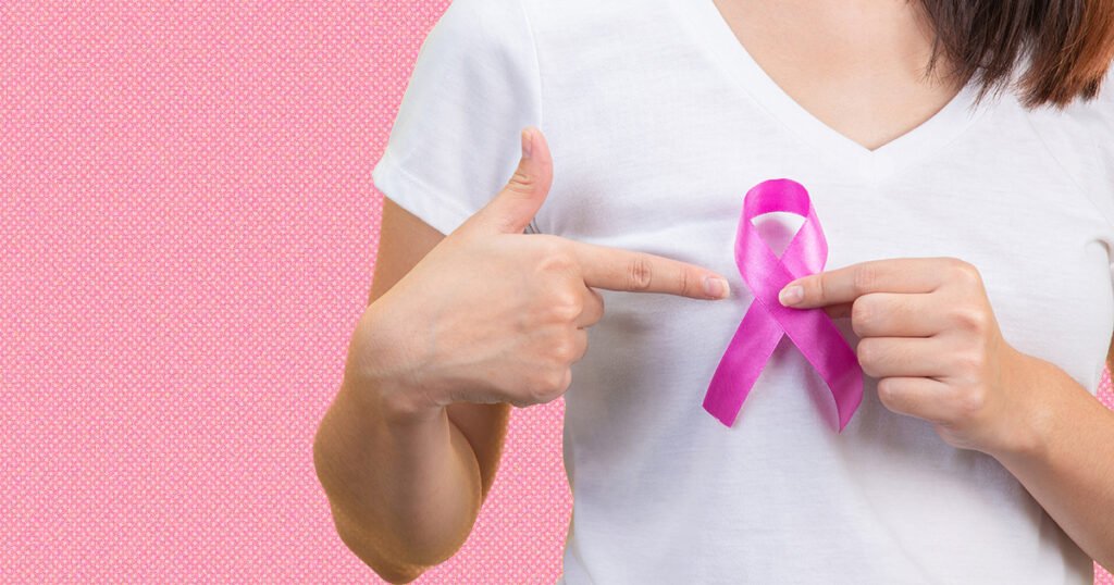 Outubro Rosa: saiba como agendar mamografia gratuita pelo telefone em São Paulo