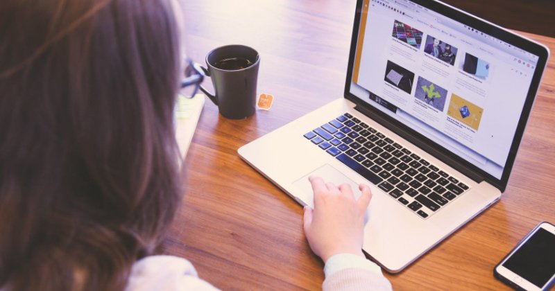 Sefaz-SP orienta população sobre como evitar golpes pela Internet