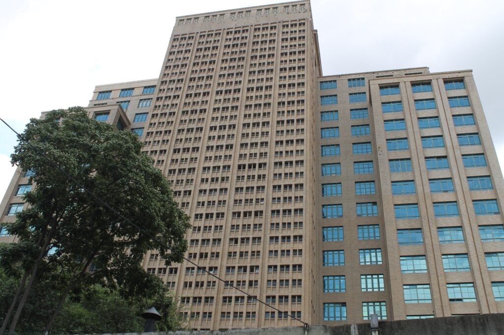 Provas de concurso público para analista da Fazenda de SP são remarcadas para 20 de dezembro
