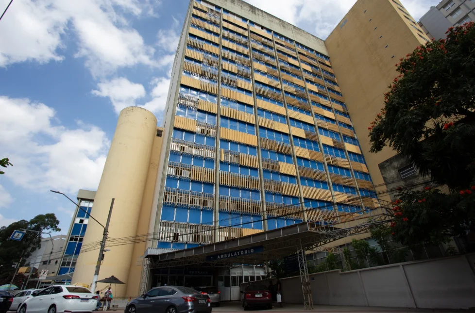 Iamspe triplica número de novos credenciados em 2026