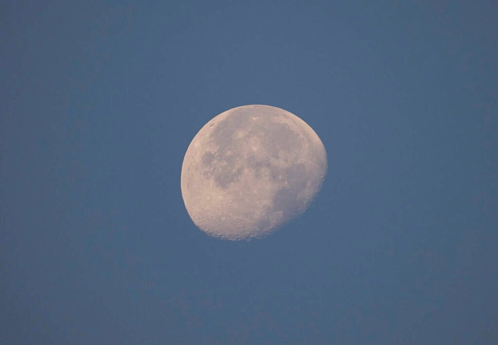 lua