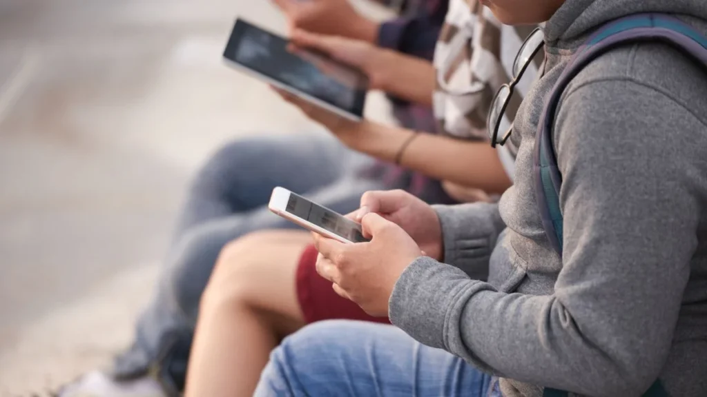 Consumo na era digital integra agenda de palestras virtuais do Procon-SP em novembro; confira