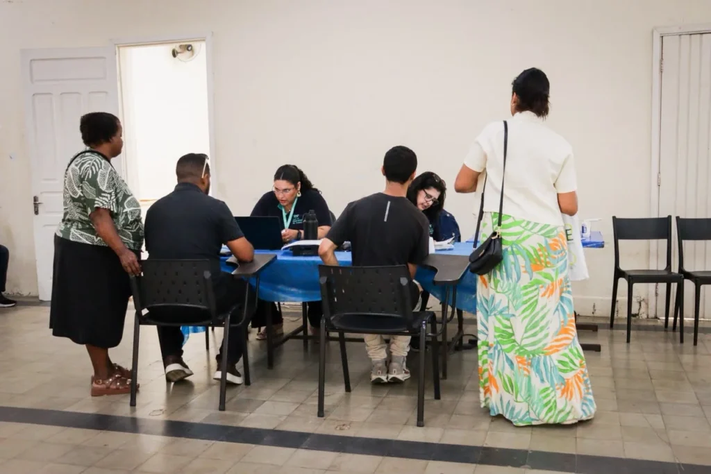 Itupeva recebe Mutirão de Laudos para pessoas com deficiência nesta sexta-feira (16)