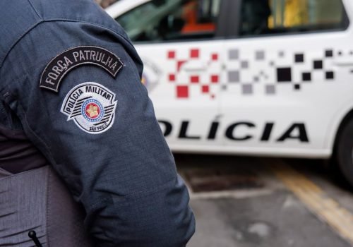 Em carta, menina resgatada de sequestro agradece policial: ‘única pessoa que me entendeu’