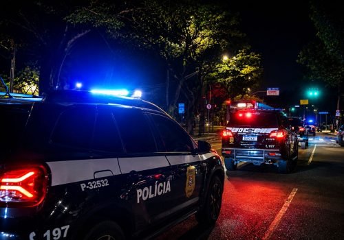 Polícia Civil de SP prende 15 suspeitos em operação contra organização criminosa na região de Sorocaba