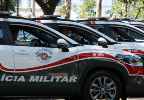 Polícias de SP reforçam segurança nos 645 municípios durante o segundo turno das eleições
