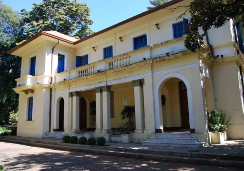 Programas de Pós-Graduação de Institutos da APTA estão com inscrições abertas