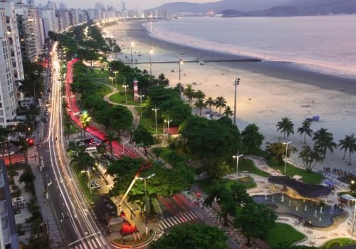 Inclusão e diversidade: SP lança Cartilha de Boas Práticas para o Turista LGBT+