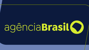 1791761679_thumb_1200x600_agbrasil.png
