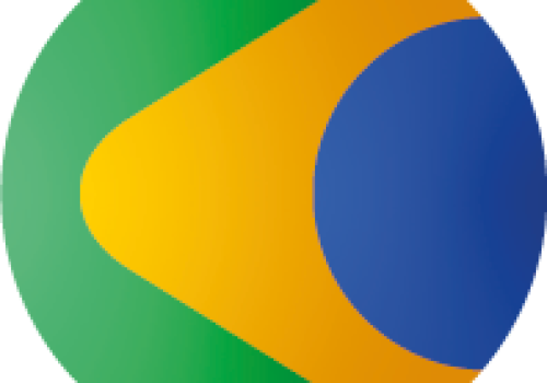 1791764825_logo.png