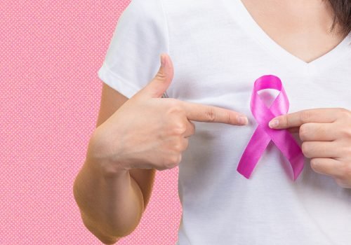 Outubro Rosa: saiba como agendar mamografia gratuita pelo telefone em São Paulo