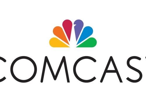A nova NBCUniversal será comandada por Mike Cavanagh, atual co-CEO da Comcast
