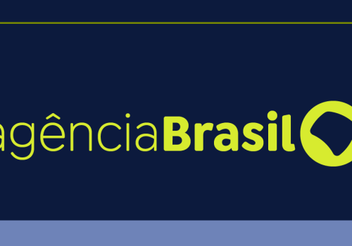 1792425383_thumb_1200x600_agbrasil.png