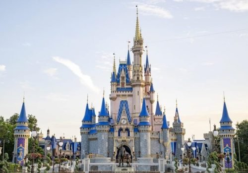 O ingresso é válido entre 26 de maio e 29 de julho de 2026 e busca estimular visitas no período da tarde e noite