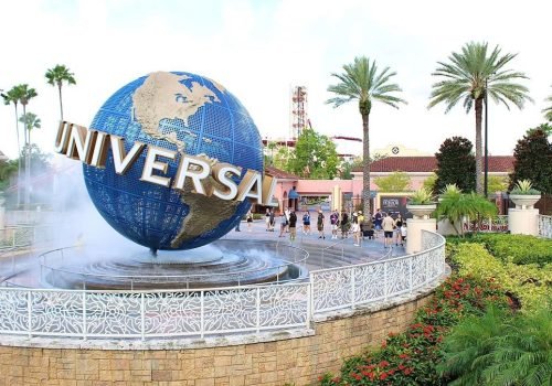 A novidade já está ativa em atrações selecionadas dos parques Universal Studios Florida, Universal Islands of Adventure e Epic Universe