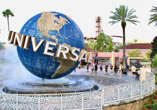 universal,universal orlando,universal orlando resort