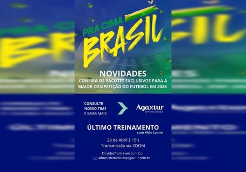 1bd3352cf2d80412e2026a5082a242e9-treinamento.jpeg