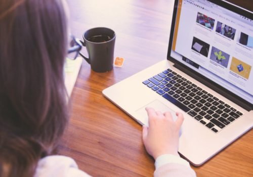 Sefaz-SP orienta população sobre como evitar golpes pela Internet