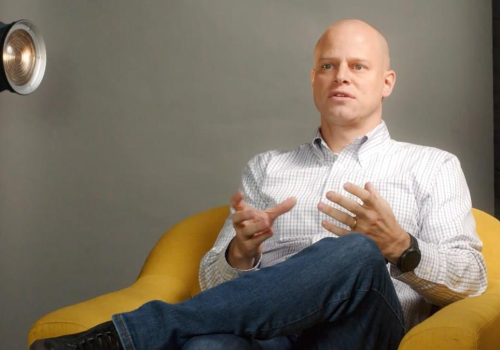 José Guilherme Alcorta, CEO da PANROTAS