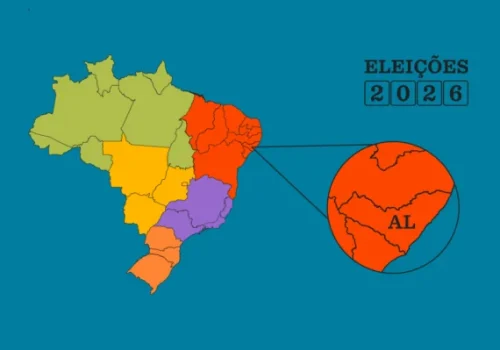 2teaser_artigo_AL-640x399.webp.webp