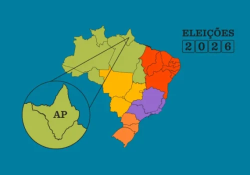 2teaser_artigo_AP-640x399.webp.webp