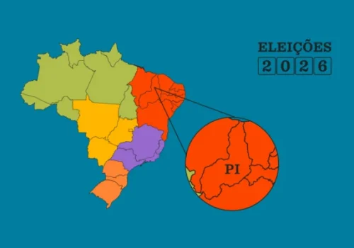 2teaser_artigo_PI-640x399.webp.webp