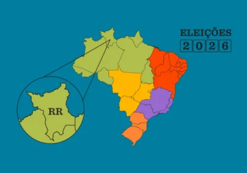 2teaser_artigo_RR-640x399.webp.webp
