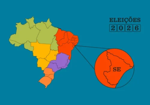 2teaser_artigo_SE-640x399.webp.webp