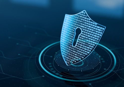 Segurança redobrada: Google e Apple adotam barreiras contra fraudes 