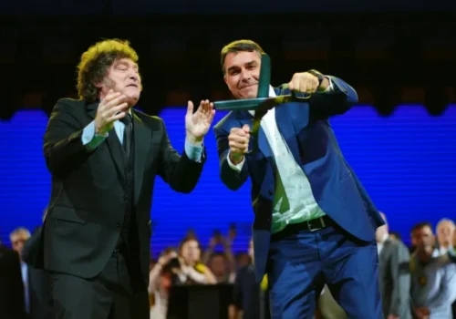 55418340502_0e1c4e90de_k-640x399.webp.webp