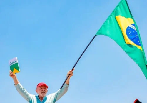 55609732770_c16ed5d965_k-768x479.webp.webp