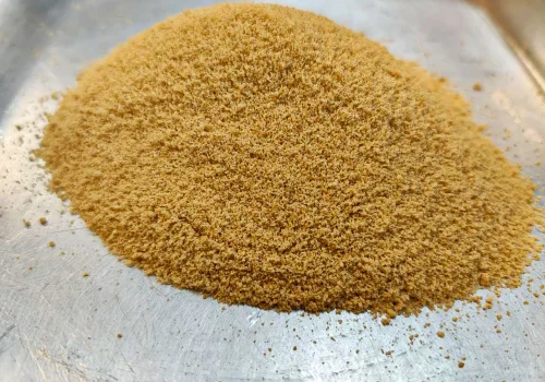 Pesquisadores desenvolvem açúcar de cana com baixo índice glicêmico