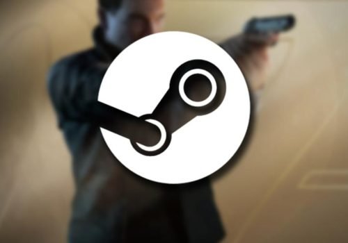 Você pode comprar jogos da Steam na Nuuvem, parcelar suas compras e ainda receber cashback. Foto:  Nuuvem/Reprodução
