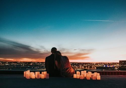 São Paulo, Rio de Janeiro e Foz do Iguaçu foram os destinos mais buscados na plataforma