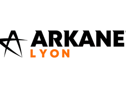 Microsoft amplia prazo para vender Arkane Lyon, estúdio de Marvel's Blade. - Gematsu/ Reprodução