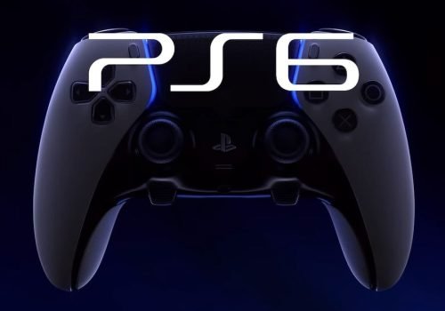 Kit de memória e SSD do PS6 já estaria custando quase US$ 700. Foto:  PlayStation/Divulgação